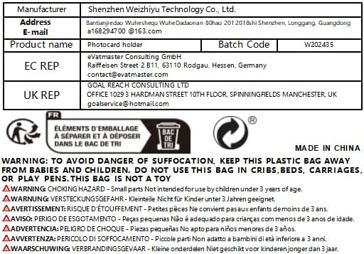 A5 Kpop Photocard Binder with 30 Pack 4-Pocket Card Pages, 6 Ring A5 Binder Card Collector Album with 240 Card Slots,PU Leather Binder Cover with Magnetic Buckle Closure for Organizing Trading Card