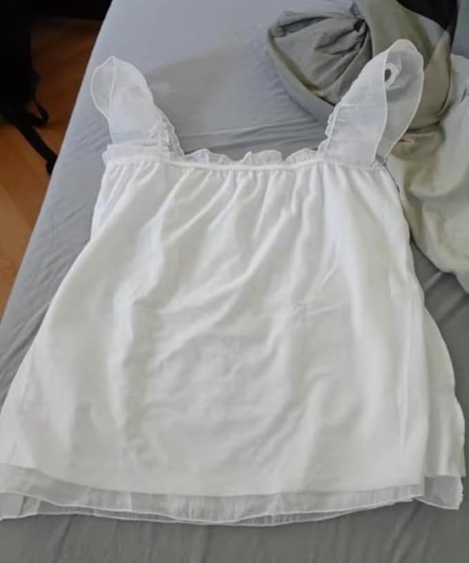 Grunge Emo Goth Shirts Y2k Lace Bow Coquette Babydoll Tops Women Vintage Graphic Tee 2000s Summer Crop Tops