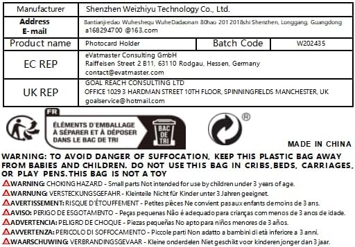 A5 Kpop Photocard Binder with 30 Pack 4-Pocket Card Pages, 6 Ring A5 Binder Card Collector Album with 240 Card Slots,PU Leather Binder Cover with Magnetic Buckle Closure for Organizing Trading Card