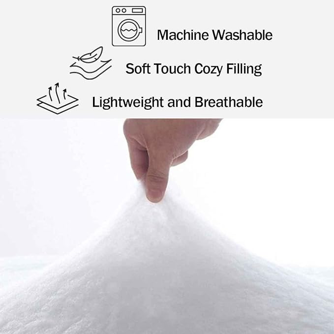 Feelyou Abstract Comforter Modern Abstract Art Comforter Set for Boys Girls Children Pink Black Pattern Bedding Set Room Decor Queen Size Duvet Set 3Pcs