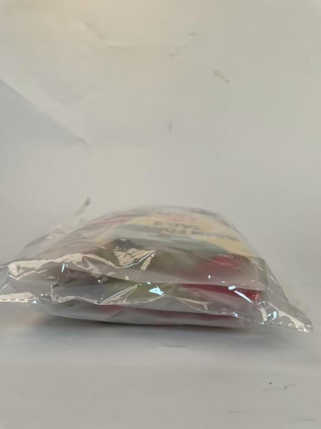 beiens Baby Books Toys, Touch and Feel Cloth Crinkle Soft Books, Toys for 0-3-6-12-18 Months Infant Newborn Baby Boy Girl Shower Gifts Set, Sensory Learning Stroller Toys (3PCS)