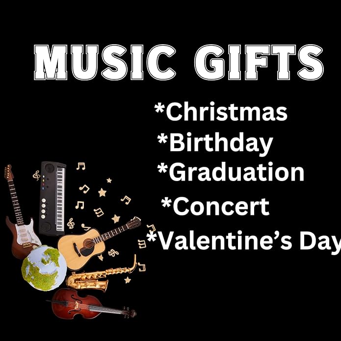 Sportybella Trumpet Clip-On Charm with Music Card – Silver-Tone Musical Instrument Pendant for Brass Players, Bracelets, Backpacks, Jackets, and Bags – Durable Lobster Clasp Accessory