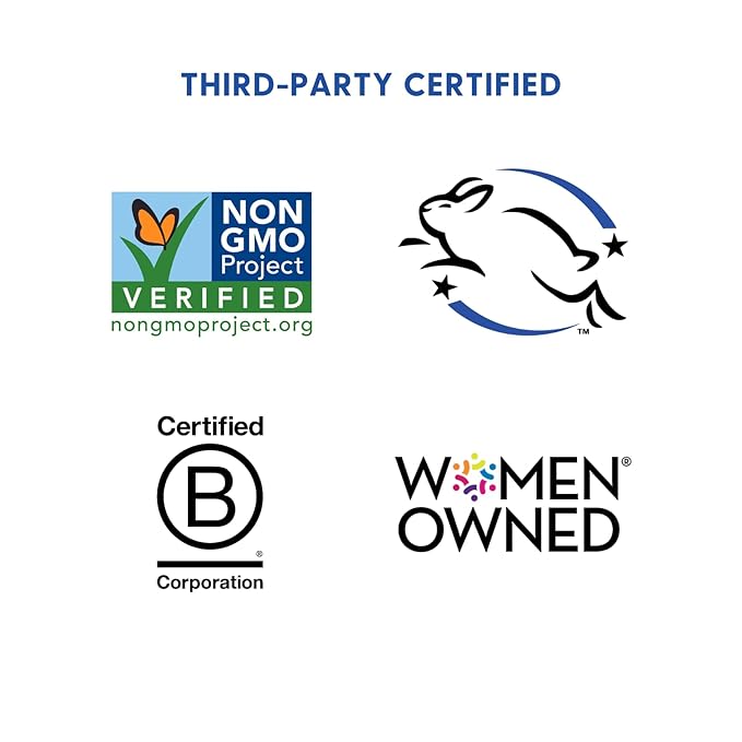 Motherlove Everyday Baby Balm (2oz) Plant-Based, All-Natural Baby Essential for Newborns, Infants, & Toddlers—Moisturizing Herbal Salve w/Calming Chamomile—Non-GMO, Organic Herbs, Cruelty-Free