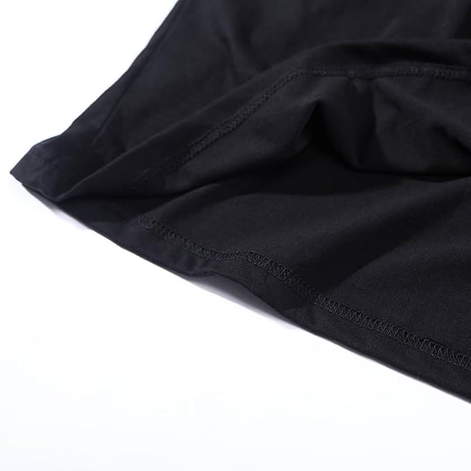 KPOP Skz Merch Tshirt New Album Oddinary Jisung Felix Hyunjin Woojin Minho Changbin Tee Unisex Top