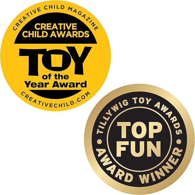 Plush Crush - Series 3 - Puzzle Ball (1-Pack), Surprise Collectible Character Bouncy Ball Plush Toy, Blind Bag by Scentco