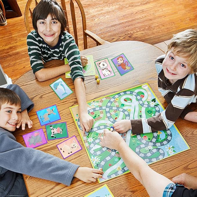 Top Loaders for Trading Card Sleeves,Soft Baseball Plastic Card Sleeve for Standard Card,Matte Card Sleeve Fit for Football,MTG Cards (200PS-Blue&Black, 66 * 91mm)