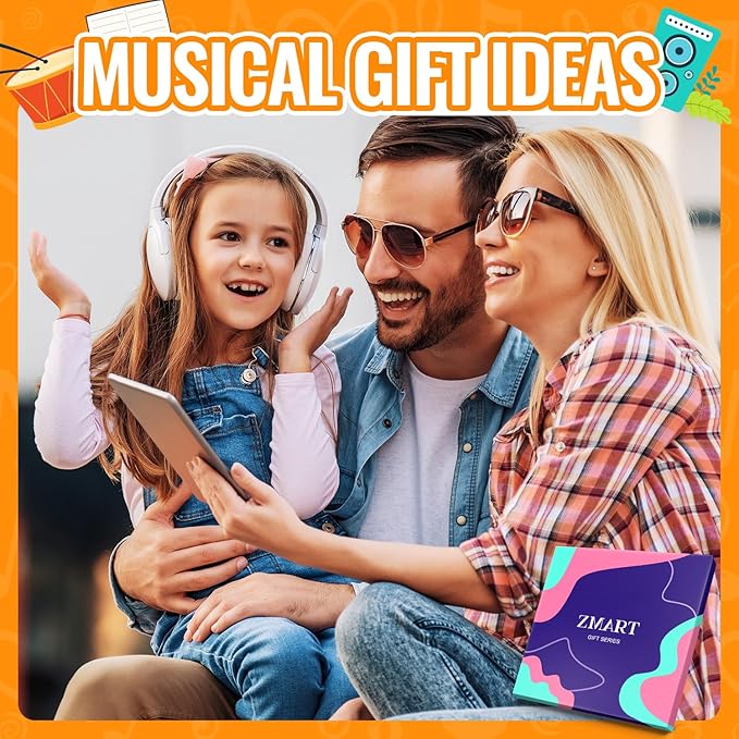 Zmart K Pop Mahjong Theater Gifts - Kpop Mahjong Musical Broadway Socks for Women Men