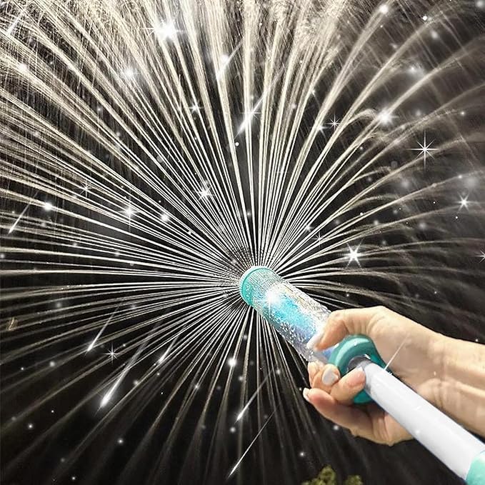 12 Pack Water Soaker Bulk, Super Water Blaster Soaker Gun Set Shoot Up to 40 Feet - Adults Outdoor Super Blaster Water Guns for Kids Age 3-4-5-8-12 Swimming Pool Outdoor Toys (12 pcs/Style B)