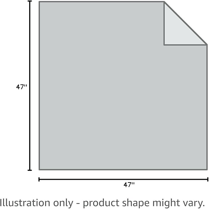 Mebie Baby Sunshine Muslin Swaddle - Soft, Modern & Neutral Swaddle Blanket for Newborns (0-3 Months), Comfy Wrap, Baby Essentials & Gifts