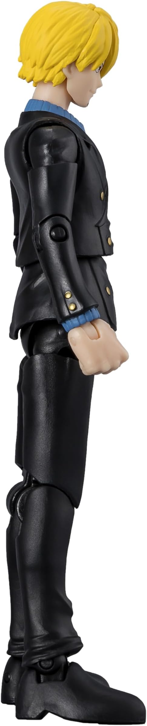 Ultimate Legends - One Piece - Sanji 5" Action Figure