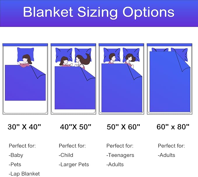 K-Pop Gifts for Teen Girls Women, K-Pop Music Throw Blanket, Christmas Day Gift for Kpop Fan, Just a Girl Who Loves Kpop