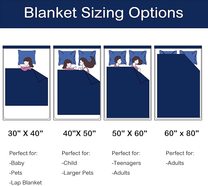 K-Pop Gifts for Teen Girls Women, K-Pop Music Throw Blanket, Christmas Day Gift for Kpop Fan, Just a Girl Who Loves Kpop