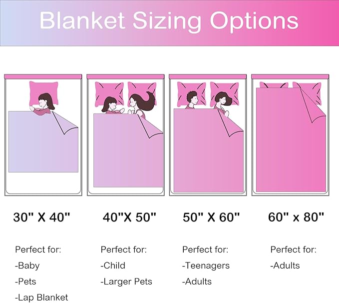 K-Pop Gifts for Teen Girls Women, K-Pop Music Throw Blanket, Christmas Day Gift for Kpop Fan, Just a Girl Who Loves Kpop