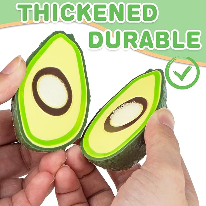 120 Pcs Cutting Play Food Toy for Multiple Kids with 2 Colors Storage Baskets, Kitchen Pretend Food Set for Toddler, Kitchen Toys Accessories, Fake Food/Fruit/Vegetable, Birthday Gifts for Boy Girl