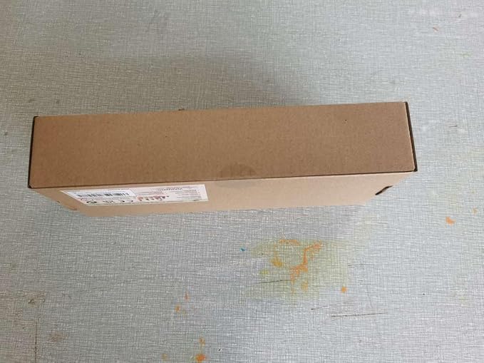 48 PCS Wooden Sorting Stacking Rocks Stones,Sensory Toddler Toys Learning Montessori STEM Toys, Building Blocks Game for Kids 3-6 Years Boy and Girl Birthday Gifts for Kids