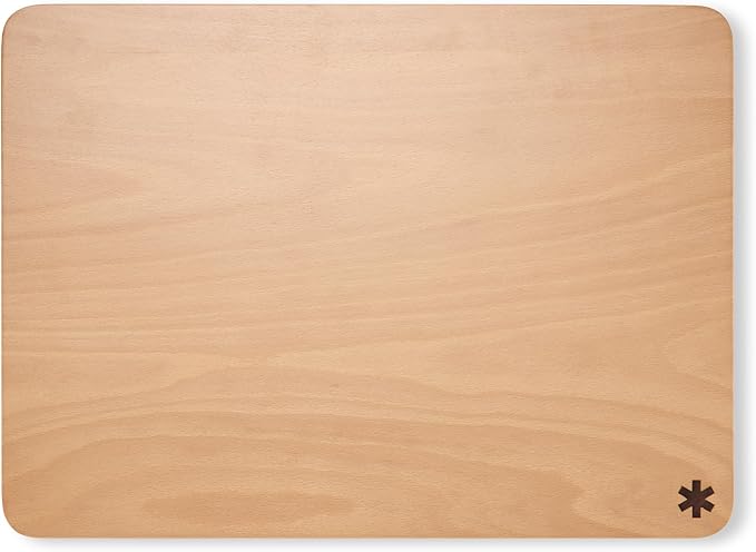 Skip Hop Wood Table Top for Discoverosity Toddler Sensory Table