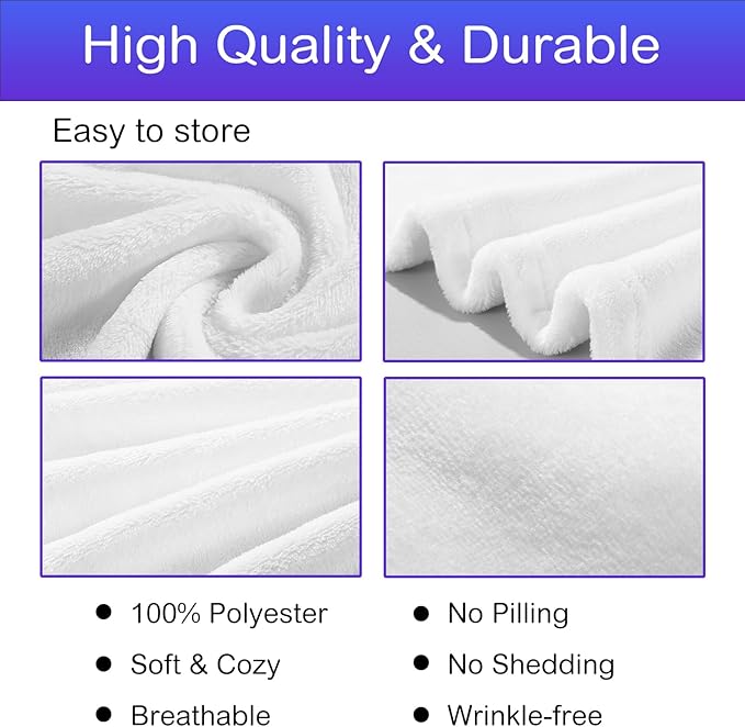 K-Pop Gifts for Teen Girls Women, K-Pop Music Throw Blanket, Christmas Day Gift for Kpop Fan, Just a Girl Who Loves Kpop