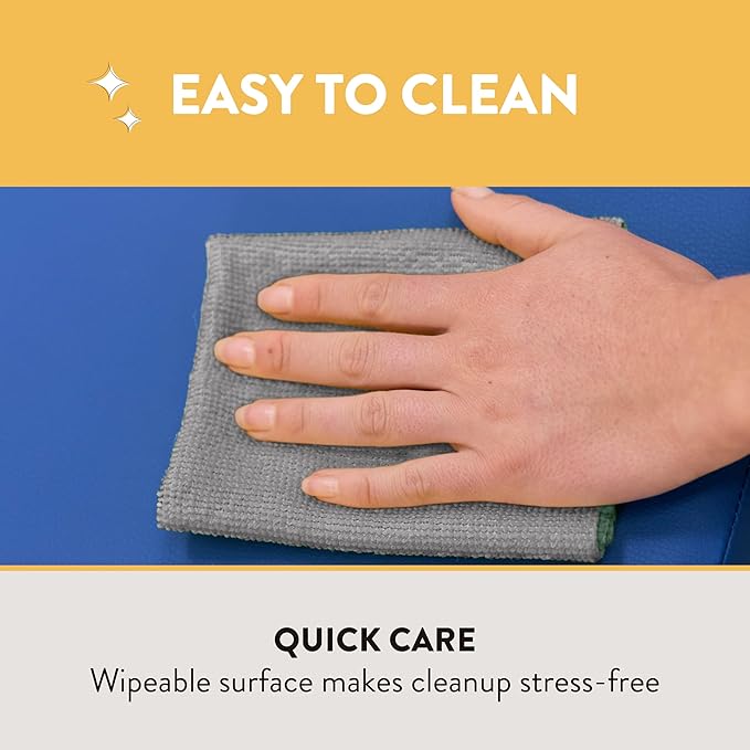 Contoured Changing Pad, Baby Essentials, Primary