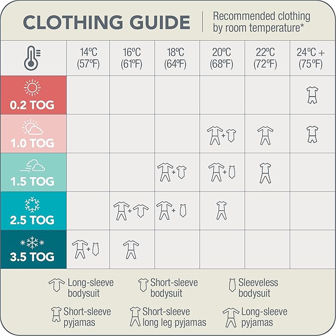 Love to Dream Swaddle UP, Sleep Sack 0-3 Months, Self-Soothing, Improves Sleep, Snug Fit Helps Calm Startle Reflex, Baby Essentials Must Haves Newborn, 1.0 TOG, 8-13 lbs, Tan Houndstooth