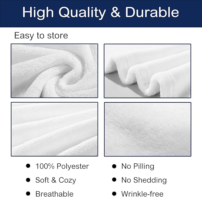 K-Pop Gifts for Teen Girls Women, K-Pop Music Throw Blanket, Christmas Day Gift for Kpop Fan, Just a Girl Who Loves Kpop