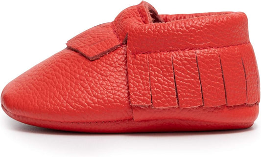 BirdRock Baby Moccasins - 30+ Styles for Boys & Girls! Every Pair Feeds a Child