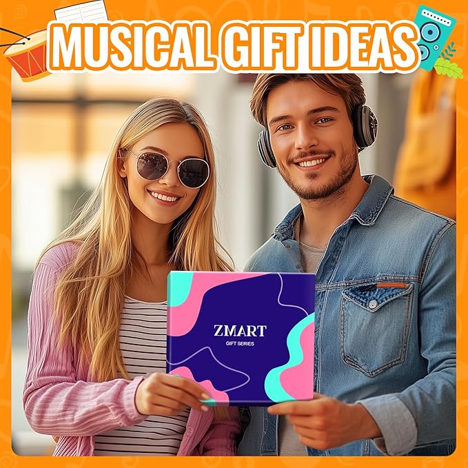 Zmart K Pop Mahjong Theater Gifts - Kpop Mahjong Musical Broadway Socks for Women Men