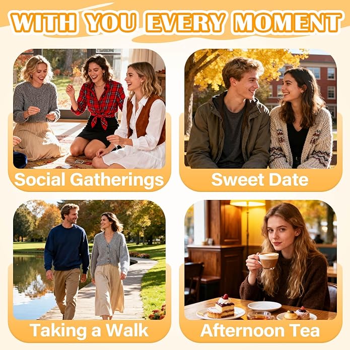 DELELE Pearl Bowknot Shoe Charms: Pearls Bow Sneakers Decorations for Women 2Pcs