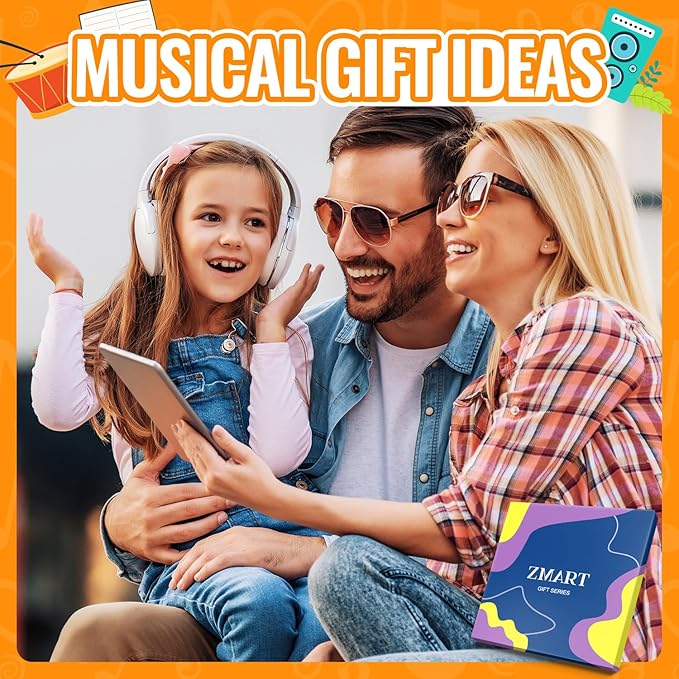 Zmart Gifts for Kpop Lovers - Anime Mahjong Broadway Musical Theater Gaming Socks