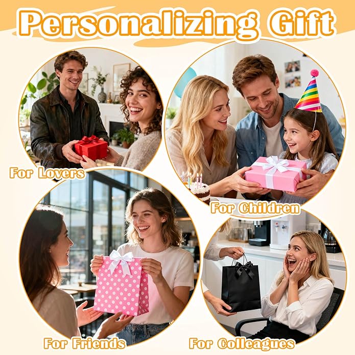 DELELE Pearl Bowknot Shoe Charms: Pearls Bow Sneakers Decorations for Women 2Pcs