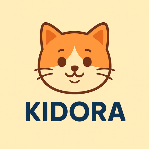 Kidora