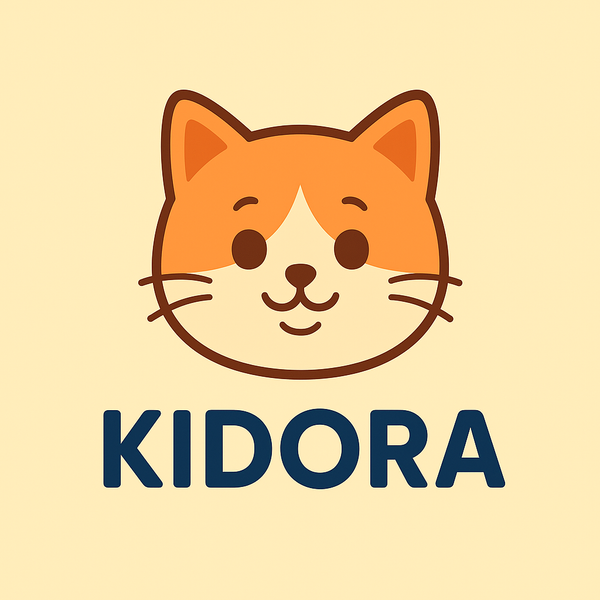 Kidora